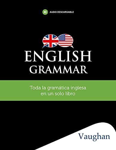Amazon.com: Living Language Spanish, Complete Edition